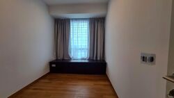 The Chuan (D19), Condominium #597031621